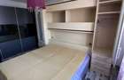 Apartament de inchiriat - 5