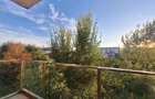 Apartament cu 2 camere decomandat în Drumul Taberei - 15