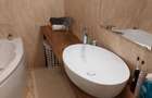 Apartament cu 3 camere semidecomandat în Prelungirea Ghencea - 25
