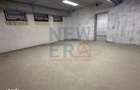 Spatiu comercial sau pentru birouri, de inchiriat - 6
