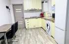 Chirie Ap doua camere - 5