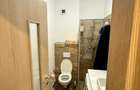 Apartament cu 2 camere decomandat în Nicolina - 3