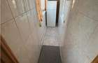 Apartament 3 camere, centrala termica , Zona Sud - Paco - 8