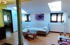 Apartament cu 2 camere semidecomandat în Parcul Carol - 9