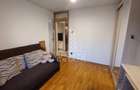 Apartament cu 2 camere decomandat în Soarelui - 5