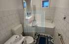 Apartament 3 camere decomandat, 2 bai - zona Gemenii/Florilor - 5