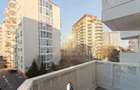 Apartament cu 2 camere în Herăstrău - 6
