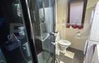 Apartament 3 camere, 67.34 mp, zona Olimpia - 12