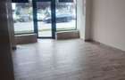 Oras,Pascani, inchiriez spatiu comercial ,parter 75 mp - 4