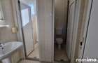 Spațiu comercial, de 180 mp, în Fundeni - 7