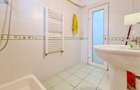 Apartament cu 2 camere în Gării - 9