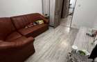 Inchiriez apartament 3 camere parter in progresu - 3
