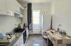 Apartament cu 2 camere semidecomandat în Bogdăneștilor - 6