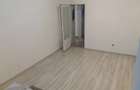 Apartament cu 3 camere decomandat în Central - 5