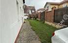 Duplex cu 4 camere cu Canalizare în Arhitecților - Calea Cisnădiei - 17