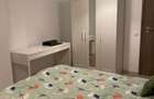 INCHIRIEZ APARTAMENT 2 CAMERE | PROPRIETAR | PRIMA INCHIRIERE |PARCARE - 6