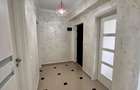 Apartament cu 2 camere decomandat în Chitila - 8