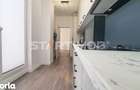 Apartament 3 camere SunnyVille cu parcare subterana - 20