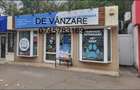 De Vanzare Spatiu Comercial Galati micro19 aleea comertului - 1