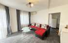 Inchiriere apartament 2 camere, zona Malu Rosu - Ofelia, Ploiesti - 5