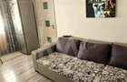 Apartament 2 camere V. Rosie - ideal pentru studenti sau inv - 1
