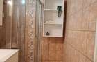 Inchiriez apartament de 2 camere +birou situat la vila in Valea Aurie - 15