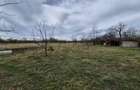 Teren Construcții de 18000 mp, în Urleta - 6