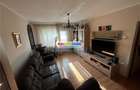 Apartament cu 4 camere decomandat în Enachiță Văcărescu - 2
