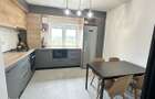 13 SEPTEMBRIE 3 CAMERE PREMIUM MOBILAT UTILAT COMPLET CENTRALA HOL H - 5
