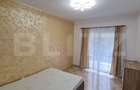 Apartament cu 2 camere semidecomandat în Florești - 8 Apartament cu 2 camere semidecomandat în Florești - 8