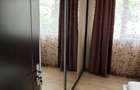 Apartament cu 2 camere decomandat în Bună Ziua - 4
