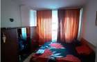 Apartament cu 4 camere decomandat în Lujerului - 3