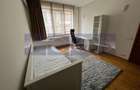 Apartament cu 4 camere semidecomandat în Herăstrău - 15