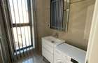 Apartament cu 2 camere decomandat în Grozăvești - 7 Apartament cu 2 camere decomandat în Grozăvești - 7