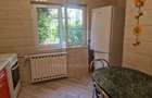 Apartament cu 3 camere decomandat în Sebastian - 18