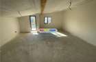 Duplex P+1 SU 165 mp teren 367 mp Samurcasi str Dr Daraban - 22