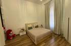 Apartament Centru Arad - 1