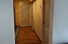 Inchiriez apartament 3 camere semi-decomandat - 16