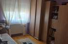 Vand apartament 3 camere Alfa Arad - 3