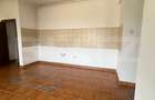 Apartament cu 2 camere + terasa 25 mp, zona Buna Ziua - 5