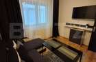 Apartament cu 2 camere decomandat în Minerul - 4