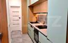 Apartament cu 2 camere decomandat în Cișmigiu - 2