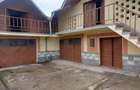 Casă cu 6 camere cu Teren 870 Mp în Central - 4