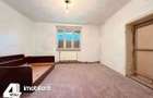 Casa in Chi?ineu Cri? str.Nufarului ,cu teren 2114 mp, fs.37 ml - 7