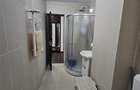 Apartament cu 2 camere semidecomandat în Titan - 15