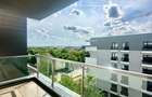 Apartament cu 7 camere în Băneasa - 17
