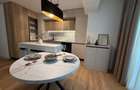 Apartament cu 3 camere decomandat în Unirii - 3