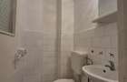 Oportunitate investi?ie Apartament 3 camere, ultracental Marghita - 3