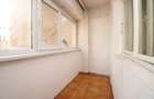 Apartament 3 Camere | Jean Louis Calderon | Piața Romană - 16
