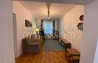 Apartament cu 3 camere semidecomandat în Floreasca - 2